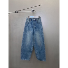 Alexander Wang Jeans